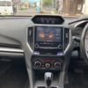 subaru impreza-wagon 2017 -SUBARU 【函館 330ﾁ5761】--Impreza Wagon GT7--012319---SUBARU 【函館 330ﾁ5761】--Impreza Wagon GT7--012319- image 31