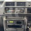 daihatsu hijet-truck 1999 CFJ1520648 image 11