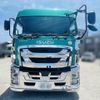 isuzu giga 2019 -ISUZU--Giga 2PG-CYJ77C--CYJ77C-7009447---ISUZU--Giga 2PG-CYJ77C--CYJ77C-7009447- image 3