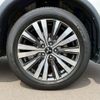 mitsubishi outlander 2019 quick_quick_DBA-GF7W_GF7W-0601542 image 12