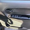 daihatsu tanto 2017 -DAIHATSU 【名変中 】--Tanto LA600S--0507215---DAIHATSU 【名変中 】--Tanto LA600S--0507215- image 9