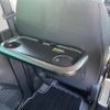 mazda flair 2023 CFJ1677802 image 11
