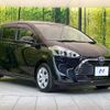 toyota sienta 2020 -TOYOTA--Sienta DBA-NSP170G--NSP170-7239841---TOYOTA--Sienta DBA-NSP170G--NSP170-7239841- image 18