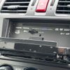 subaru forester 2014 CFJ1763373 image 23
