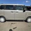 suzuki wagon-r 2024 -SUZUKI 【八王子 581ｷ】--Wagon R Smile 5AA-MX91S--MX91S-221294---SUZUKI 【八王子 581ｷ】--Wagon R Smile 5AA-MX91S--MX91S-221294- image 11