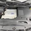 lexus rx 2009 -LEXUS--Lexus RX DAA-GYL16W--GYL16-2000515---LEXUS--Lexus RX DAA-GYL16W--GYL16-2000515- image 19