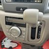suzuki spacia 2014 -SUZUKI--Spacia MK32S--185898---SUZUKI--Spacia MK32S--185898- image 18