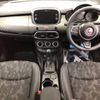 fiat 500x 2022 -FIAT--Fiat 500X 3BA-33413PM--ZFANF2D1XMP964774---FIAT--Fiat 500X 3BA-33413PM--ZFANF2D1XMP964774- image 2