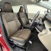 toyota sienta 2018 -TOYOTA--Sienta DBA-NSP170G--NSP170-7175132---TOYOTA--Sienta DBA-NSP170G--NSP170-7175132- image 14