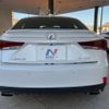 lexus is 2018 -LEXUS--Lexus IS DBA-ASE30--ASE30-0005130---LEXUS--Lexus IS DBA-ASE30--ASE30-0005130- image 16