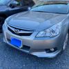 subaru legacy-touring-wagon 2010 -SUBARU--Legacy Wagon DBA-BR9--BR9-022252---SUBARU--Legacy Wagon DBA-BR9--BR9-022252- image 1