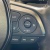 toyota corolla-touring-wagon 2021 CFJ1836146 image 6