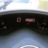 nissan serena 2012 O11374 image 21