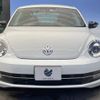 volkswagen the-beetle 2015 -VOLKSWAGEN--VW The Beetle ABA-16CPL--WVWZZZ16ZFM648100---VOLKSWAGEN--VW The Beetle ABA-16CPL--WVWZZZ16ZFM648100- image 15