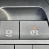 toyota rav4 2022 CFJ1793492 image 23