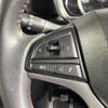 suzuki spacia 2019 -SUZUKI--Spacia DAA-MK53S--MK53S-633267---SUZUKI--Spacia DAA-MK53S--MK53S-633267- image 3