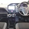 toyota noah 2019 CFJ1799759 image 2