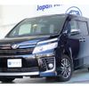 toyota voxy 2015 quick_quick_DBA-ZRR80W_ZRR80-0191030 image 2