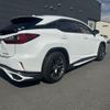 lexus rx 2016 quick_quick_AGL25W_AGL25W-0001637 image 15