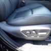 toyota harrier-hybrid 2024 CFJ1503165 image 28
