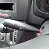 daihatsu mira-van 2017 -DAIHATSU--Mira Van HBD-L275V--L275V-1038904---DAIHATSU--Mira Van HBD-L275V--L275V-1038904- image 4