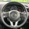 mazda cx-5 2014 CFJ1671898 image 12