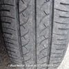 toyota mark-x 2006 3282185-N2025050098A-24 image 14