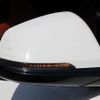 bmw z4 2019 -BMW--BMW Z4 3BA-HF20--WBAHF12020WW28298---BMW--BMW Z4 3BA-HF20--WBAHF12020WW28298- image 27