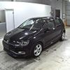 volkswagen polo 2017 -VOLKSWAGEN--VW Polo 6RCJZ-WVWZZZ6RZHU012323---VOLKSWAGEN--VW Polo 6RCJZ-WVWZZZ6RZHU012323- image 5