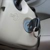 suzuki alto-eco 2012 GOO_JP_988025043000201170001 image 6