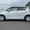 suzuki swift 2013 -SUZUKI--Swift DBA-ZC72S--ZC72S-213536---SUZUKI--Swift DBA-ZC72S--ZC72S-213536- image 4