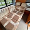 mazda bongo-truck 2006 GOO_NET_EXCHANGE_0403103A30250517W001 image 23