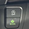 honda freed 2021 CFJ1754115 image 24