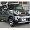 suzuki hustler 2024 quick_quick_5AA-MR92S_MR92S-398237 image 14