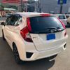 honda fit 2017 -HONDA--Fit DBA-GK3--GK3-1234963---HONDA--Fit DBA-GK3--GK3-1234963- image 4