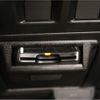 subaru forester 2015 CFJ1762842 image 22
