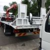 hino ranger 2002 -HINO--Hino Ranger ﾌﾒｲ--FC3JKE10332---HINO--Hino Ranger ﾌﾒｲ--FC3JKE10332- image 10