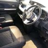 toyota roomy 2019 -TOYOTA--Roomy DBA-M900A--M900A-0393973---TOYOTA--Roomy DBA-M900A--M900A-0393973- image 6