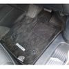 toyota alphard 2019 -TOYOTA--Alphard DBA-AGH30W--AGH30-0271057---TOYOTA--Alphard DBA-AGH30W--AGH30-0271057- image 36