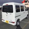 daihatsu hijet-van 2021 -DAIHATSU 【三重 480ﾋ4905】--Hijet Van S321V--0486147---DAIHATSU 【三重 480ﾋ4905】--Hijet Van S321V--0486147- image 10