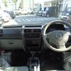 nissan clipper-van 2008 -NISSAN--Clipper Van GBD-U71V--U71V-0408775---NISSAN--Clipper Van GBD-U71V--U71V-0408775- image 11