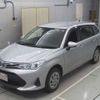 toyota corolla-fielder 2019 -TOYOTA--Corolla Fielder DBA-NZE164G--NZE164-7073794---TOYOTA--Corolla Fielder DBA-NZE164G--NZE164-7073794- image 1