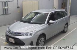 toyota corolla-fielder 2019 -TOYOTA--Corolla Fielder DBA-NZE164G--NZE164-7073794---TOYOTA--Corolla Fielder DBA-NZE164G--NZE164-7073794-