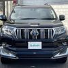 toyota land-cruiser-prado 2018 -TOYOTA--Land Cruiser Prado LDA-GDJ151W--GDJ151-0006981---TOYOTA--Land Cruiser Prado LDA-GDJ151W--GDJ151-0006981- image 19