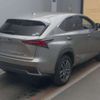 lexus nx 2018 -LEXUS--Lexus NX DAA-AYZ10--AYZ10-1020250---LEXUS--Lexus NX DAA-AYZ10--AYZ10-1020250- image 2