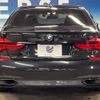 bmw 7-series 2019 CFJ8649329 image 16