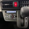 daihatsu tanto 2022 quick_quick_LA650S_LA650S-0228220 image 20