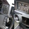 mitsubishi delica-d5 2012 -MITSUBISHI--Delica D5 CV5W--0706996---MITSUBISHI--Delica D5 CV5W--0706996- image 25