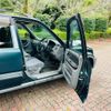 honda cr-v 1996 CFJ1815034 image 33