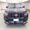 toyota land-cruiser-prado 2023 ENHANCEAUTO_1_ea299200 image 8